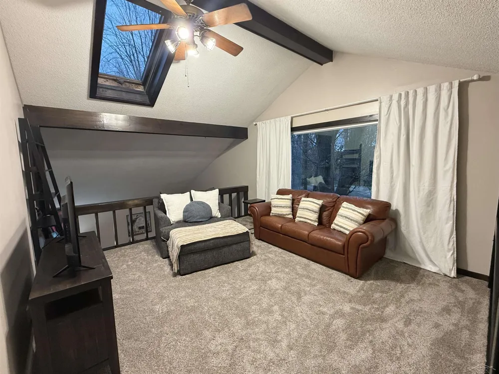1864 E Chippewa River Road Homer Township, MI 48640