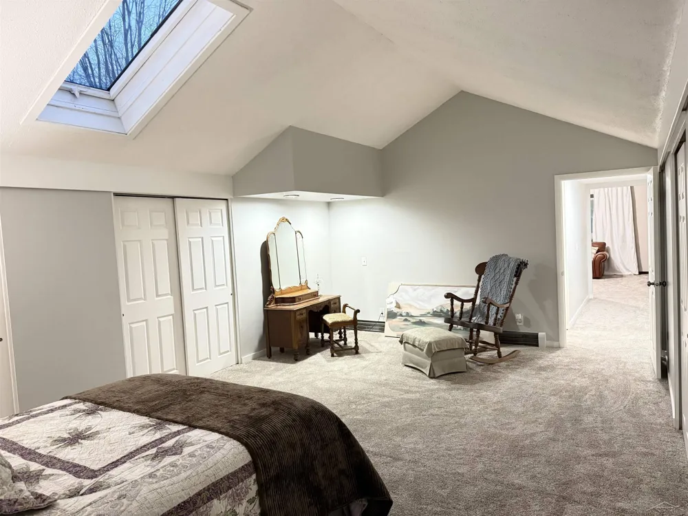 1864 E Chippewa River Road Homer Township, MI 48640