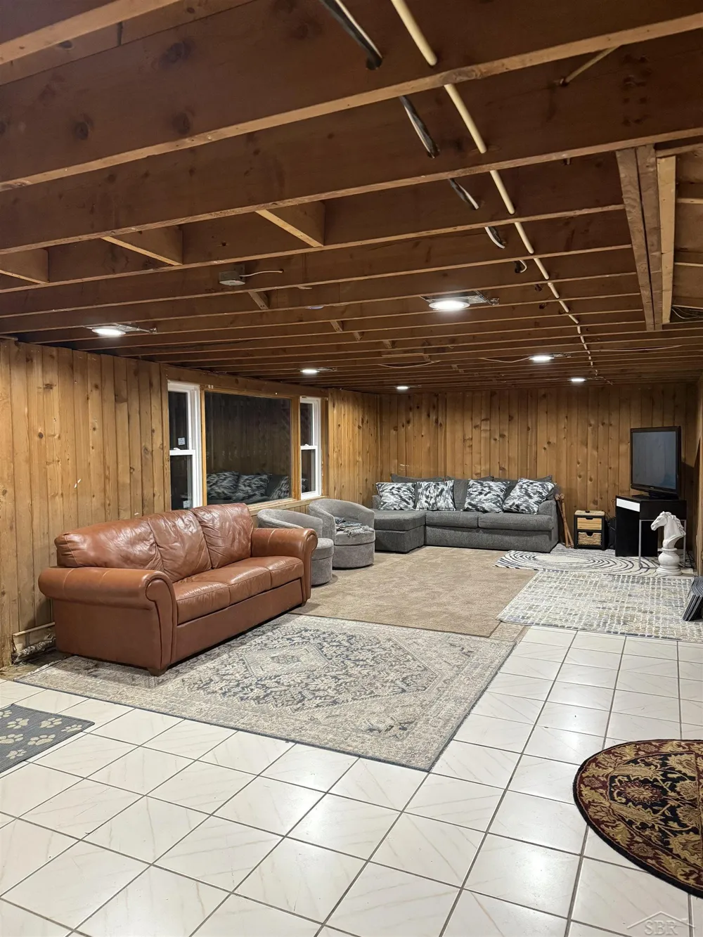 1864 E Chippewa River Road Homer Township, MI 48640