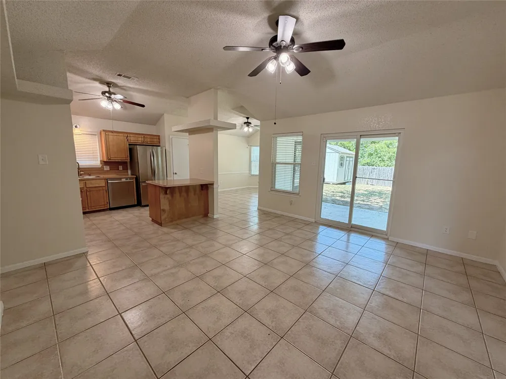 505 Robertstown Road Copperas Cove, TX 76522