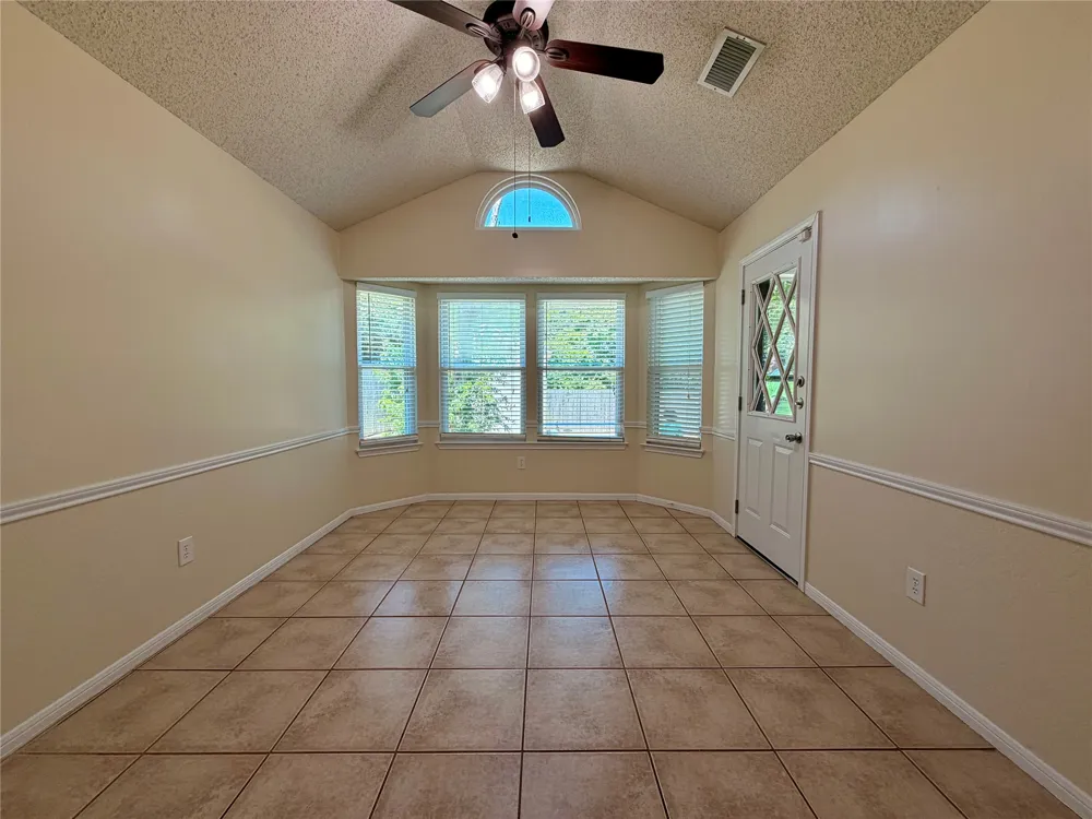 505 Robertstown Road Copperas Cove, TX 76522
