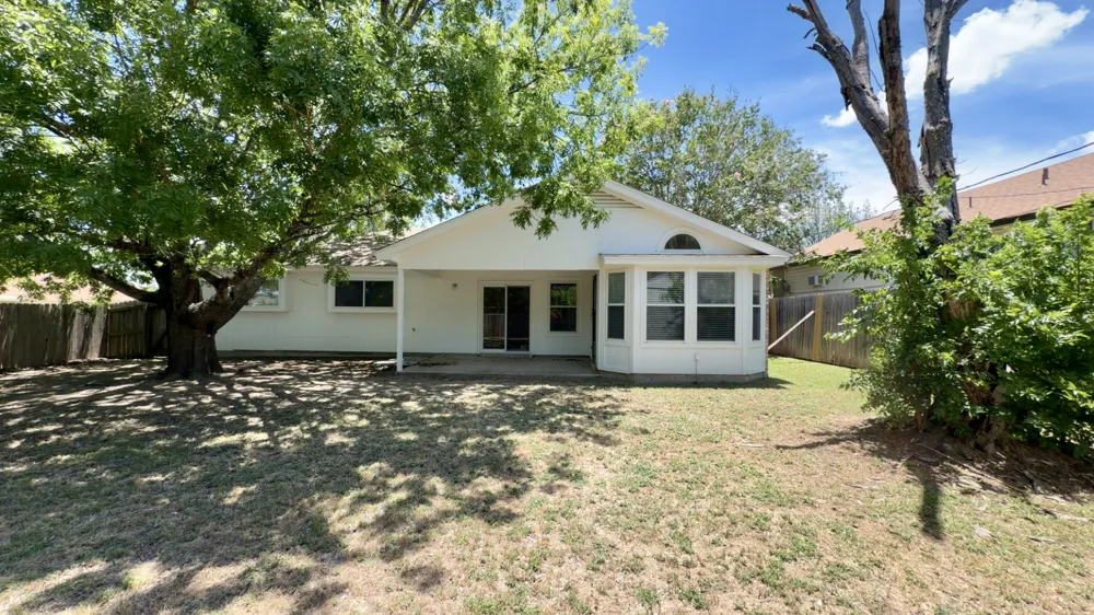 505 Robertstown Road Copperas Cove, TX 76522