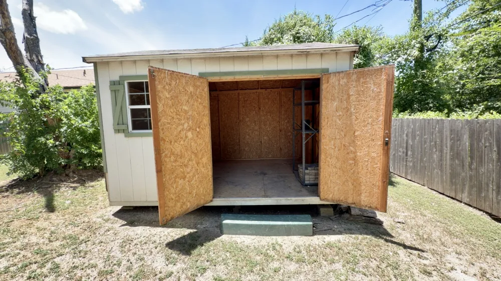 505 Robertstown Road Copperas Cove, TX 76522
