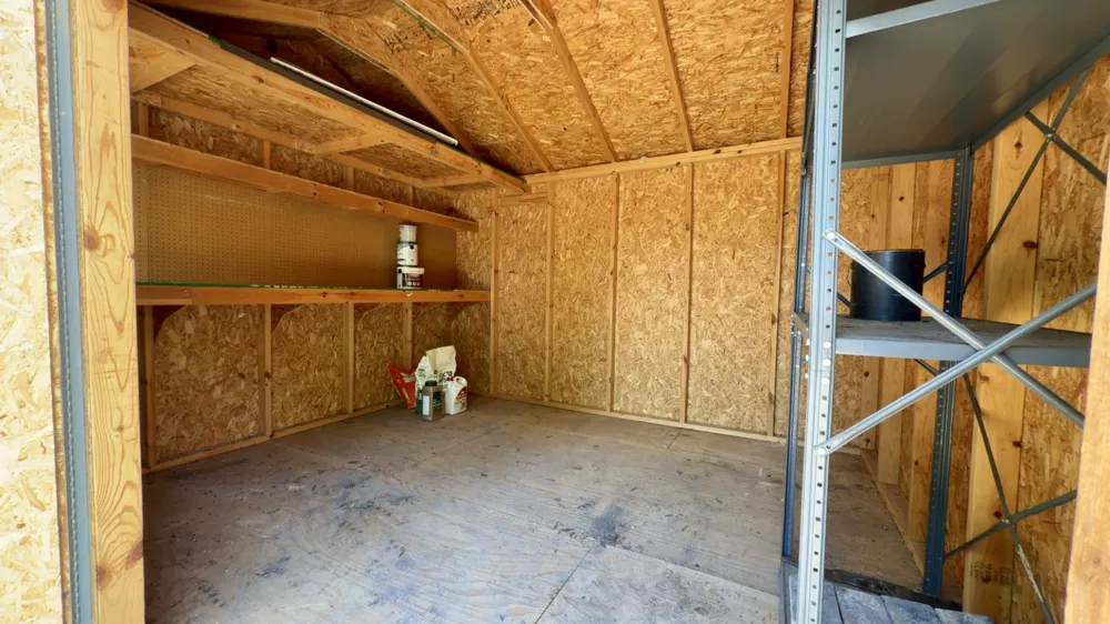 505 Robertstown Road Copperas Cove, TX 76522