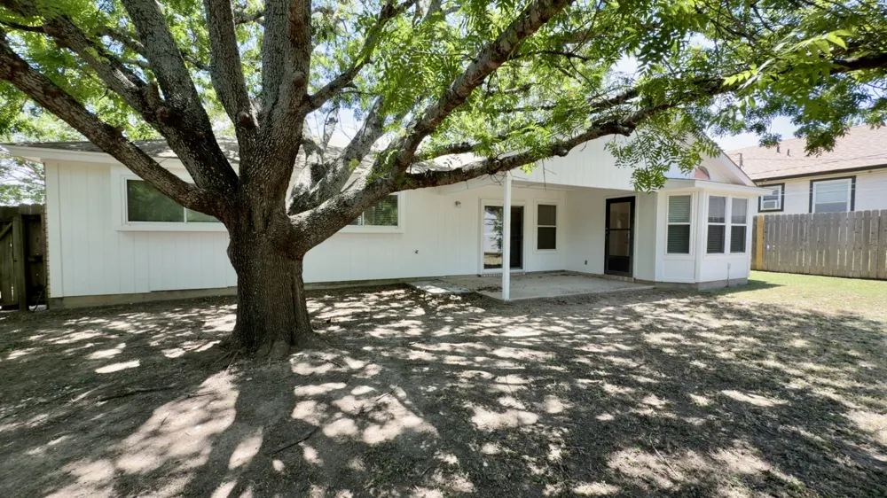 505 Robertstown Road Copperas Cove, TX 76522