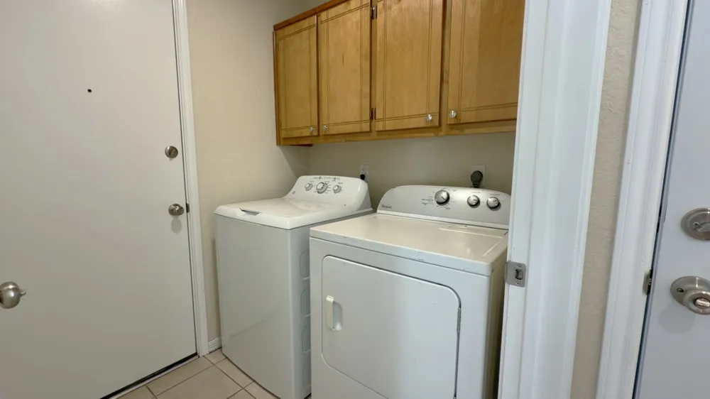 505 Robertstown Road Copperas Cove, TX 76522