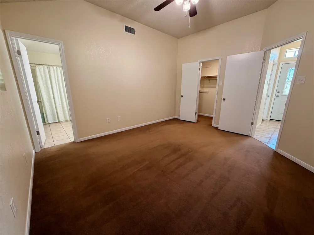 505 Robertstown Road Copperas Cove, TX 76522