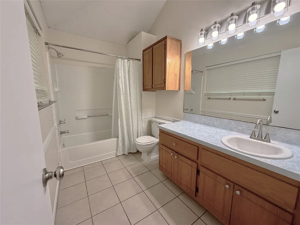505 Robertstown Road Copperas Cove, TX 76522