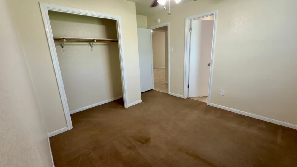 505 Robertstown Road Copperas Cove, TX 76522