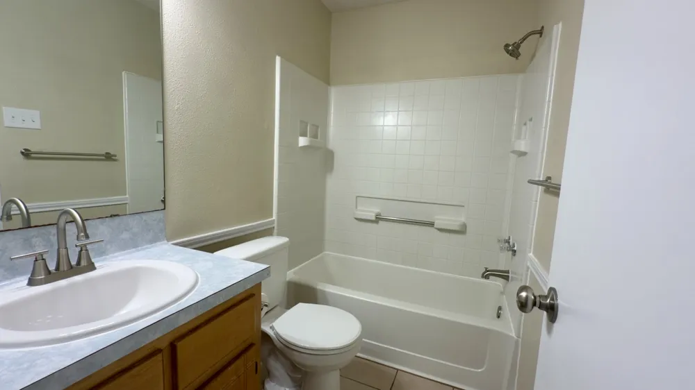 505 Robertstown Road Copperas Cove, TX 76522