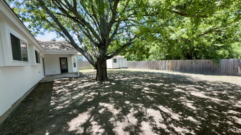 505 Robertstown Road Copperas Cove, TX 76522