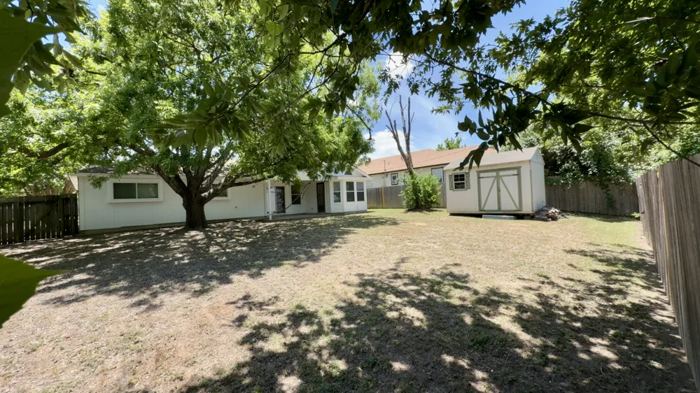 505 Robertstown Road Copperas Cove, TX 76522