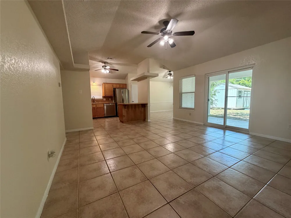 505 Robertstown Road Copperas Cove, TX 76522