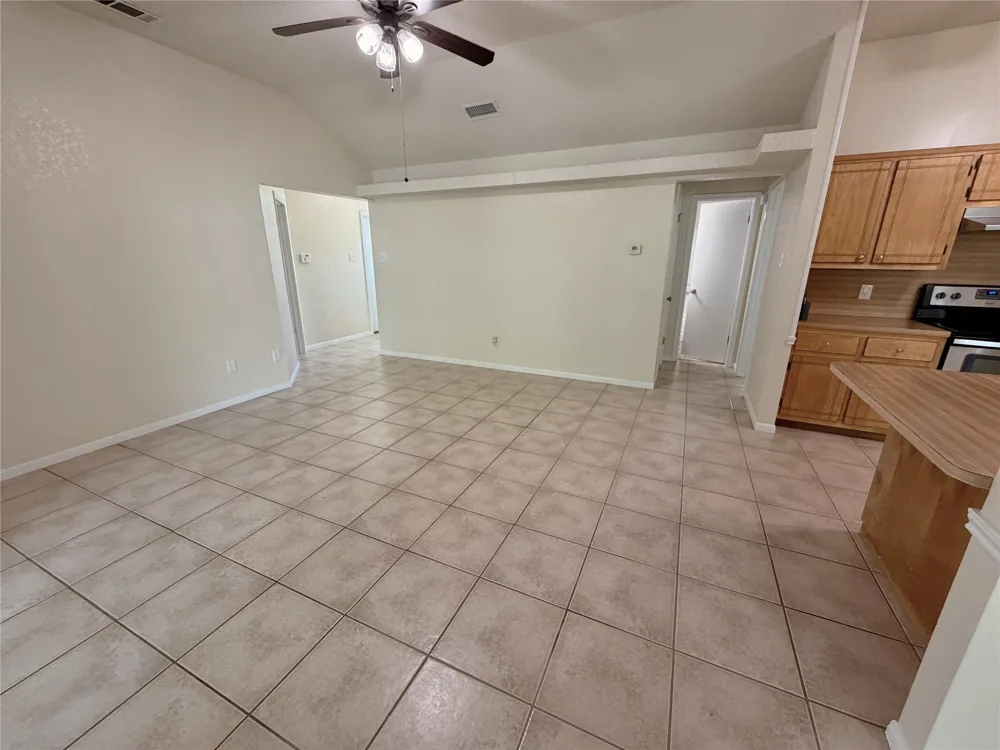 505 Robertstown Road Copperas Cove, TX 76522