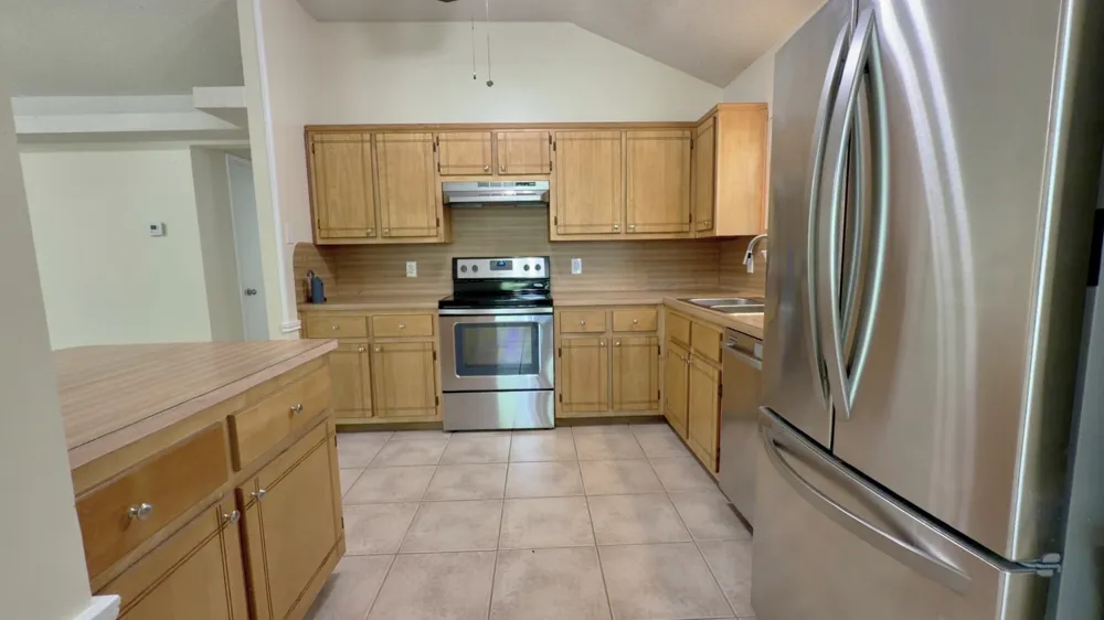505 Robertstown Road Copperas Cove, TX 76522