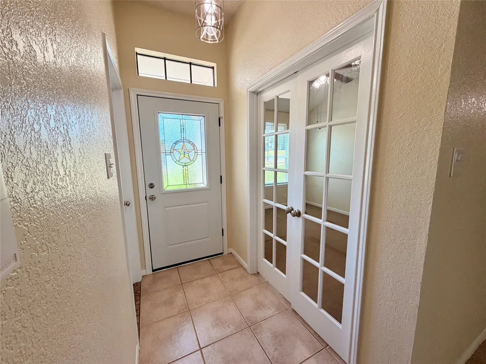 505 Robertstown Road Copperas Cove, TX 76522