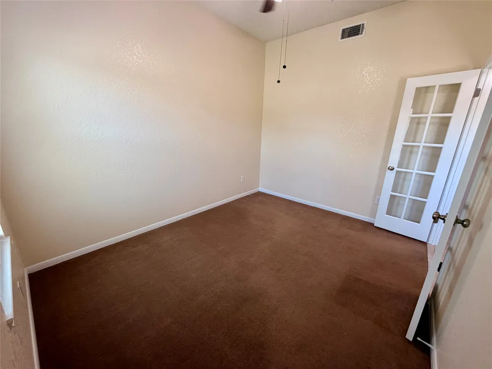 505 Robertstown Road Copperas Cove, TX 76522
