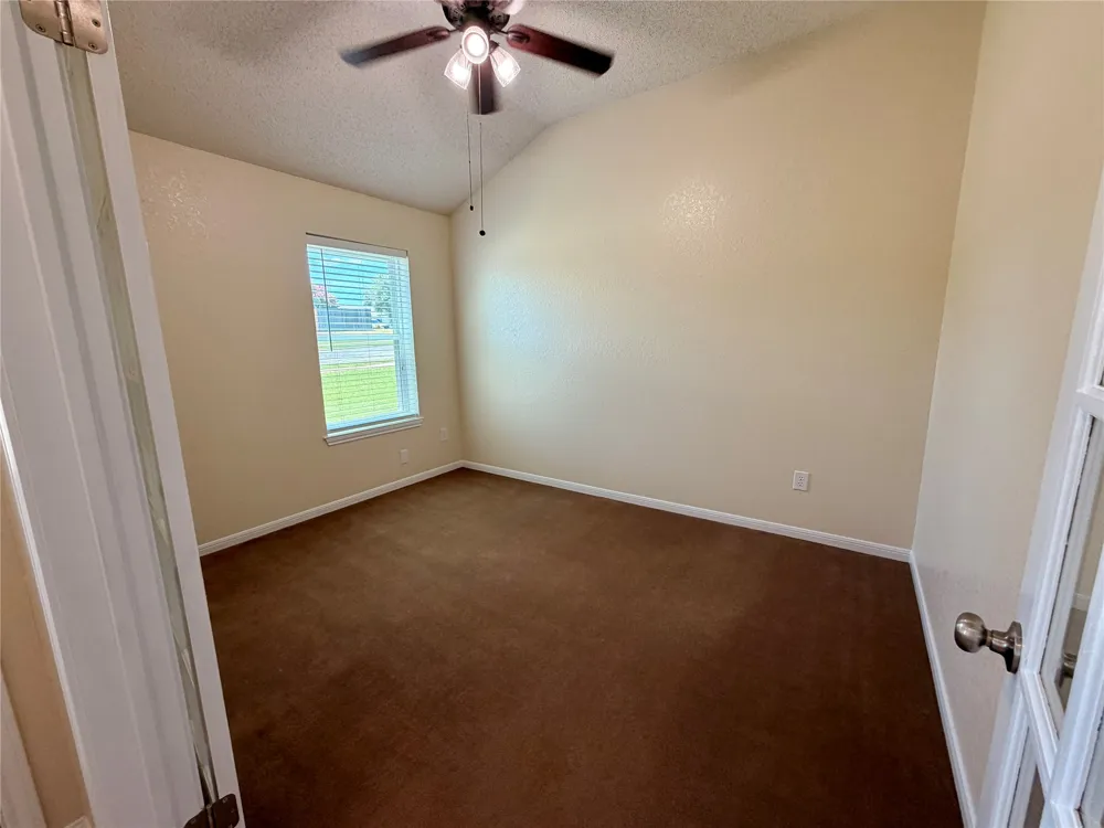 505 Robertstown Road Copperas Cove, TX 76522