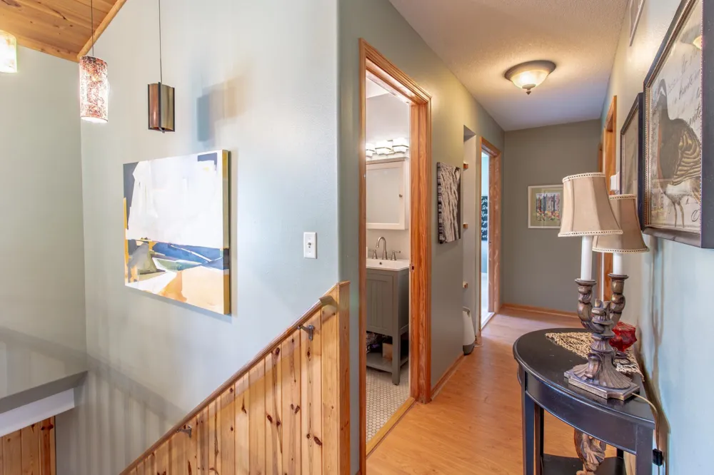 12480 212th Avenue NE New London, MN 56273