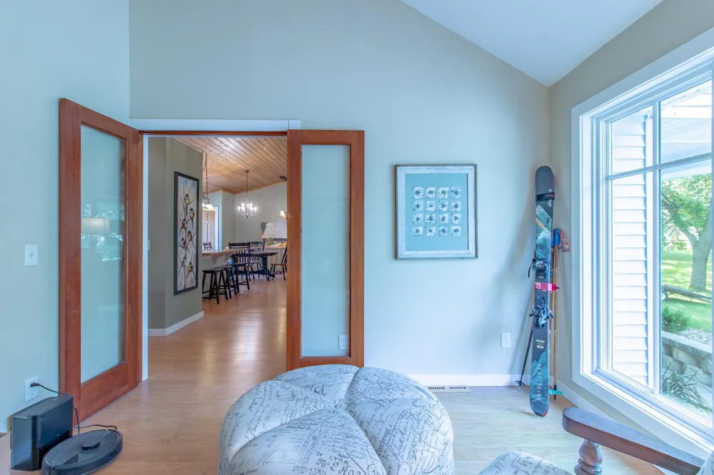 12480 212th Avenue NE New London, MN 56273
