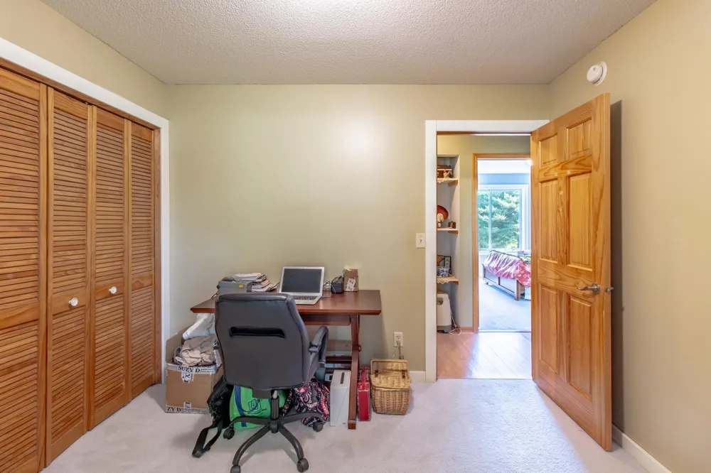 12480 212th Avenue NE New London, MN 56273