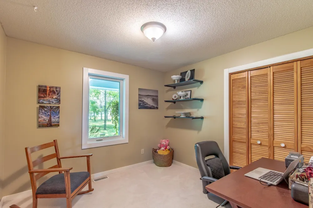 12480 212th Avenue NE New London, MN 56273