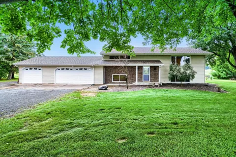 26463 Olinda Trail