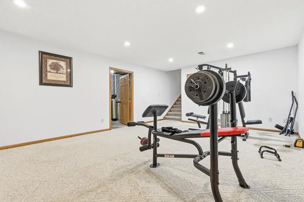 202 Rainbow Drive Marshall, MN 56258