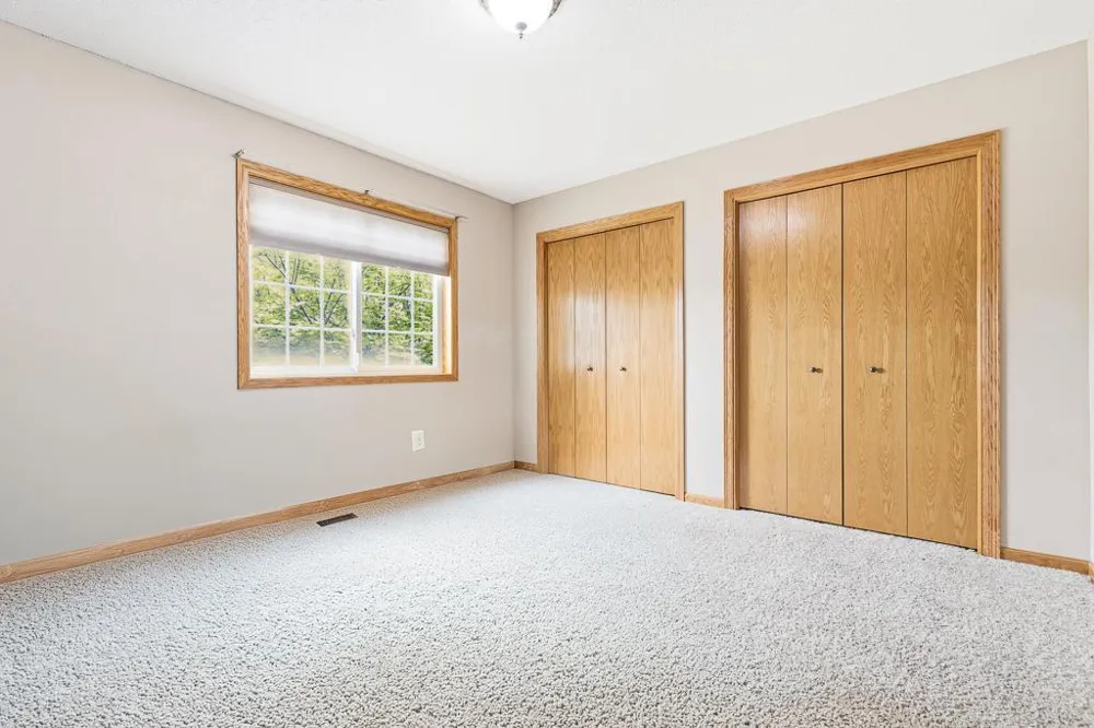 202 Rainbow Drive Marshall, MN 56258