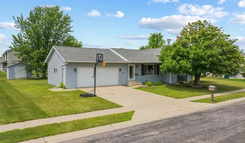 202 Rainbow Drive