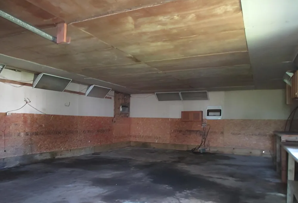 106 Brisbane Lane Emerado, ND 58228
