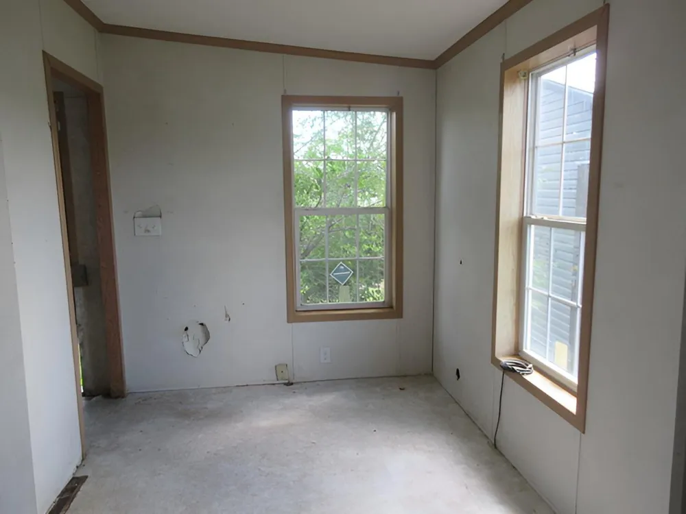 106 Brisbane Lane Emerado, ND 58228