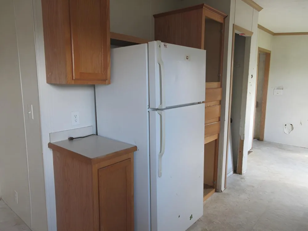 106 Brisbane Lane Emerado, ND 58228