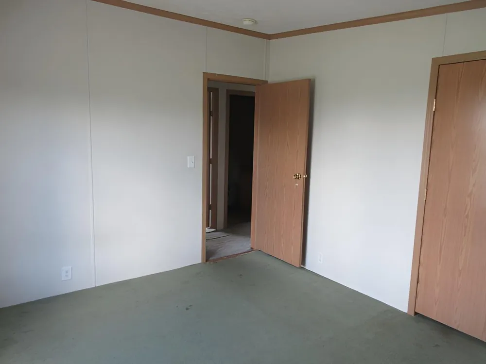 106 Brisbane Lane Emerado, ND 58228