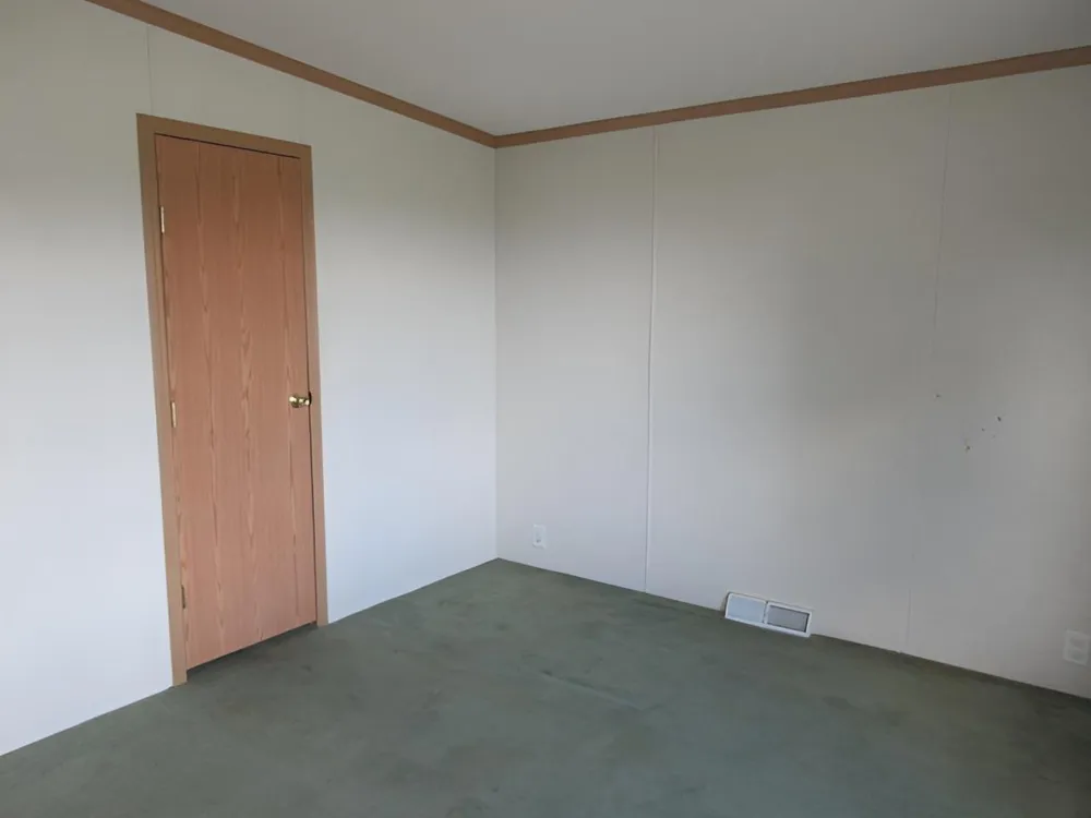 106 Brisbane Lane Emerado, ND 58228