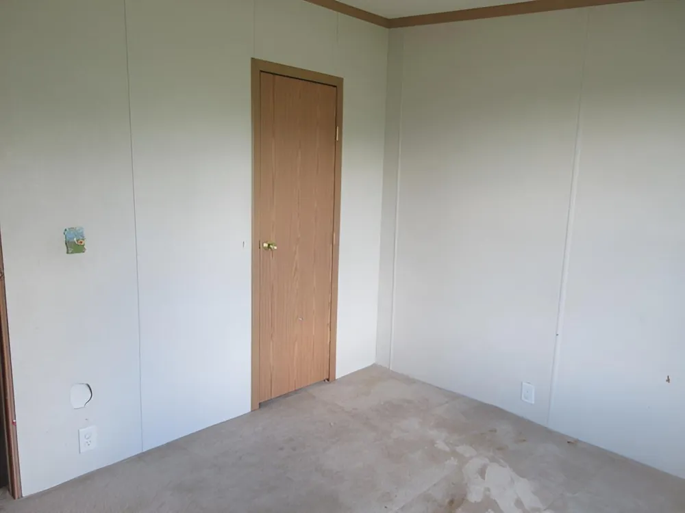 106 Brisbane Lane Emerado, ND 58228