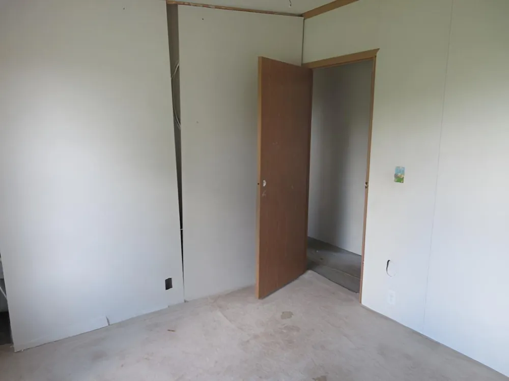 106 Brisbane Lane Emerado, ND 58228