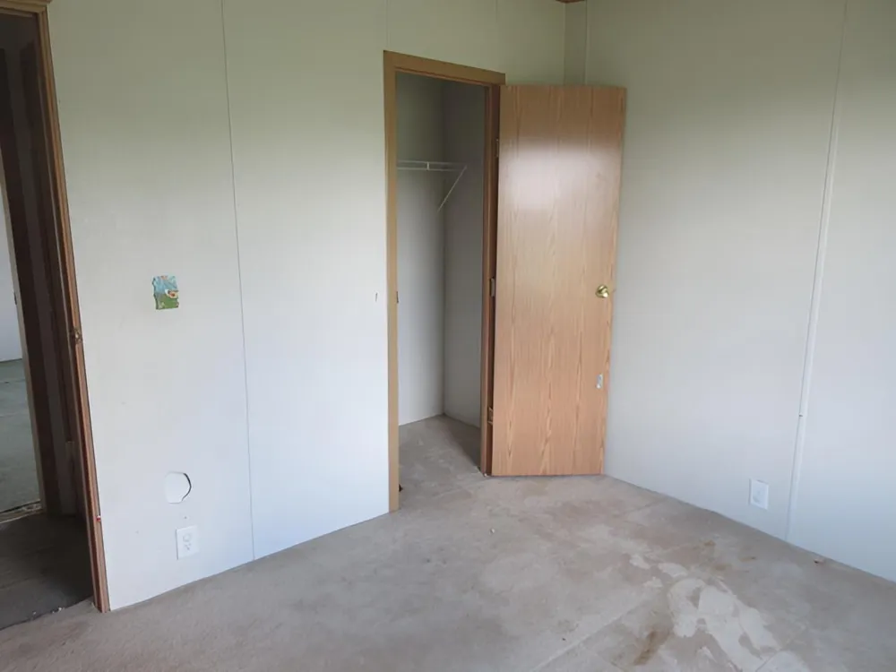 106 Brisbane Lane Emerado, ND 58228