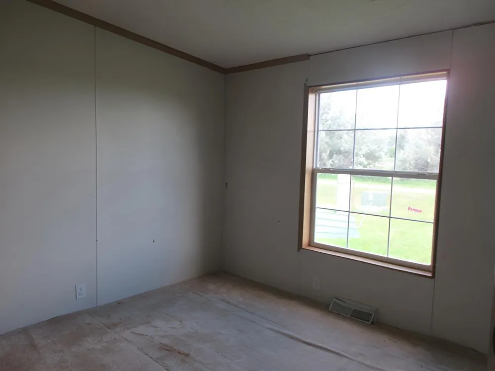 106 Brisbane Lane Emerado, ND 58228