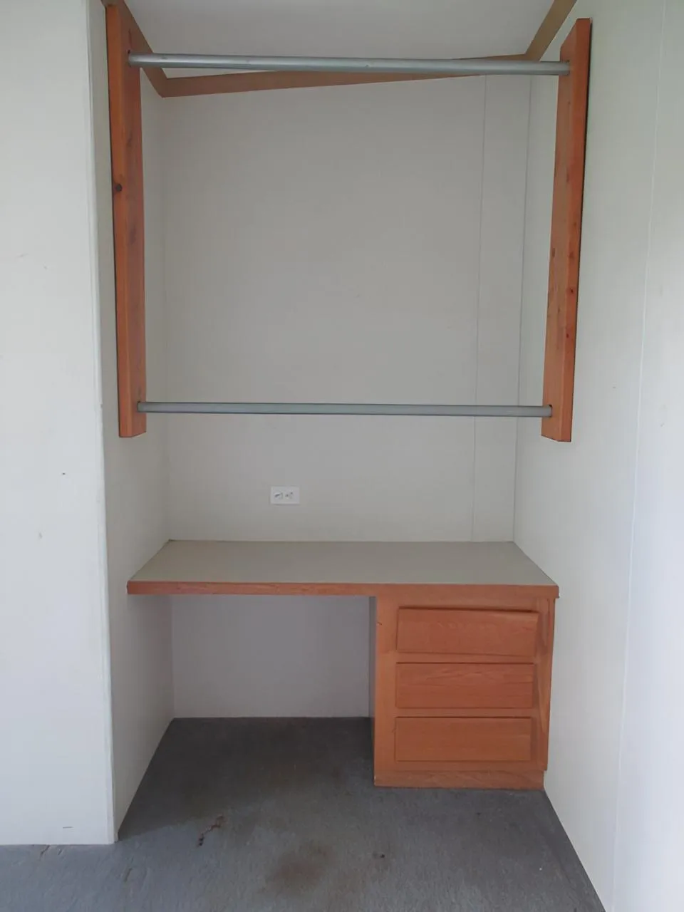 106 Brisbane Lane Emerado, ND 58228