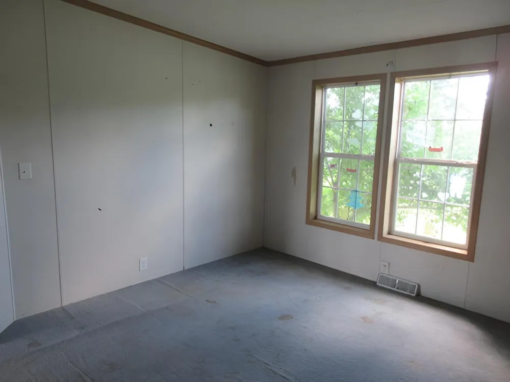 106 Brisbane Lane Emerado, ND 58228