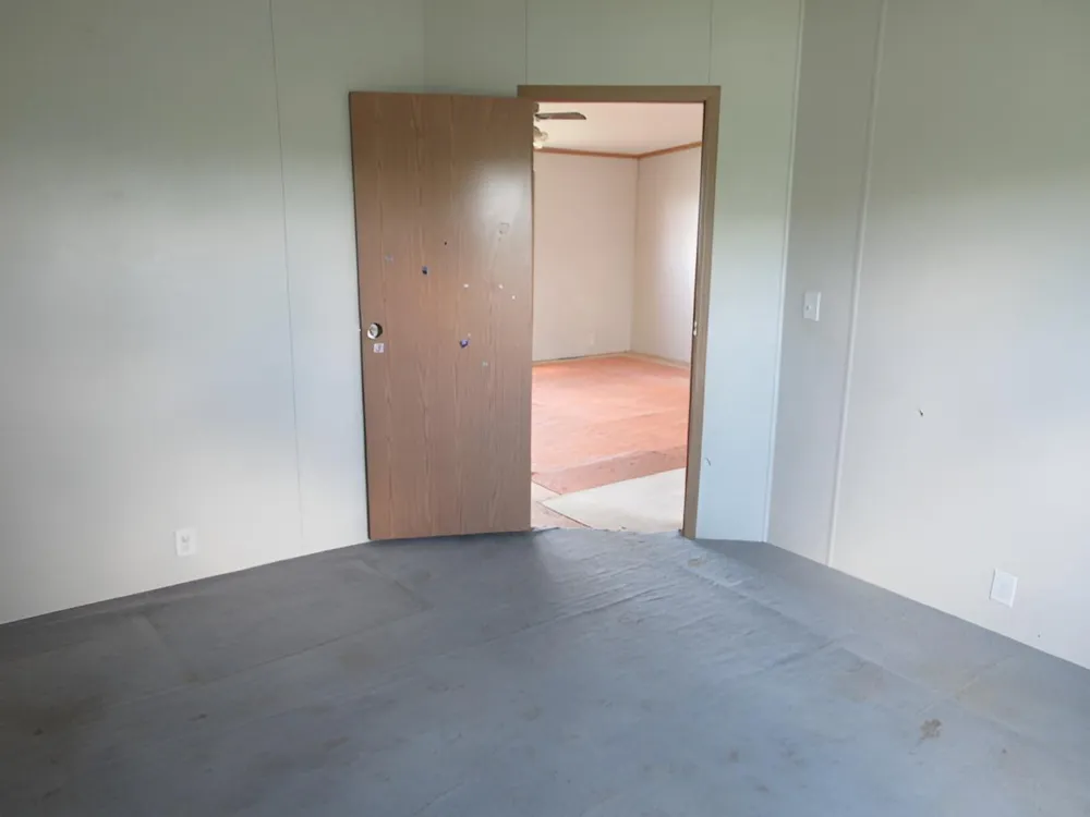 106 Brisbane Lane Emerado, ND 58228