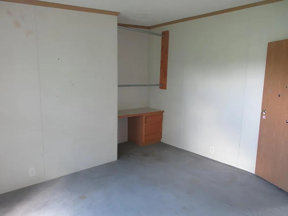 106 Brisbane Lane Emerado, ND 58228