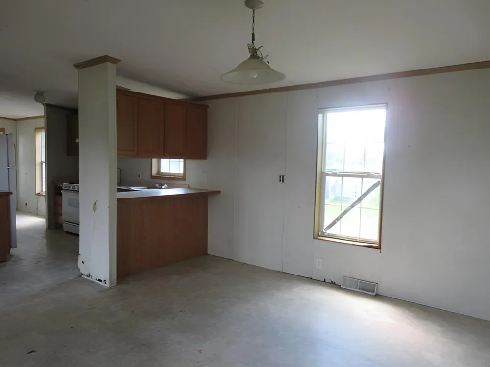 106 Brisbane Lane Emerado, ND 58228