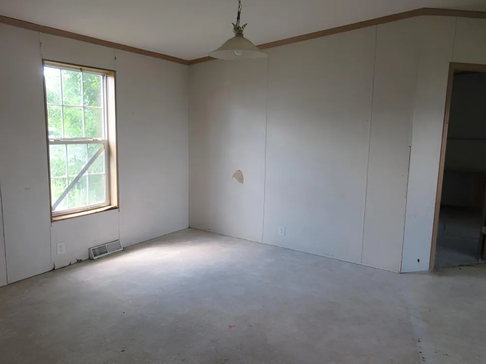 106 Brisbane Lane Emerado, ND 58228