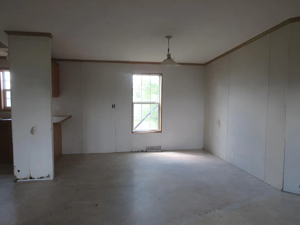 106 Brisbane Lane Emerado, ND 58228