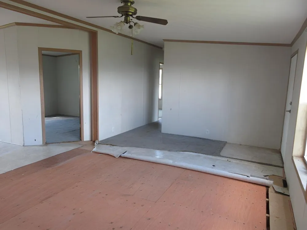 106 Brisbane Lane Emerado, ND 58228