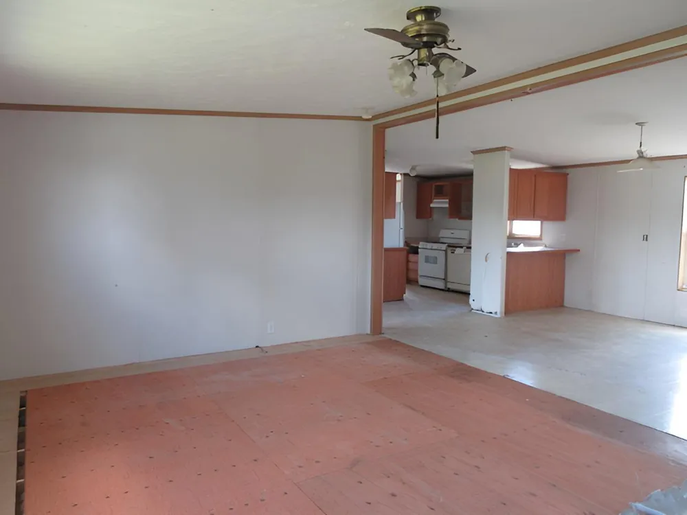 106 Brisbane Lane Emerado, ND 58228