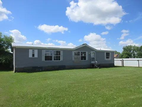 106 Brisbane Lane