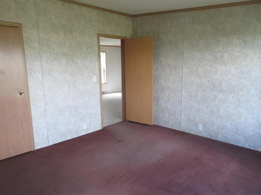 106 Brisbane Lane Emerado, ND 58228